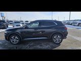 Used 2022 Buick Envision Essence w/ Technology Package I image 6