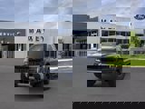 New 2025 Ford F150 Raptor image 2