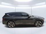 New 2025 Genesis GV80 2.5T Prestige image 2