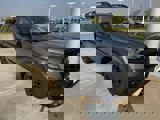 New 2025 Subaru Ascent Bronze Edition image 3