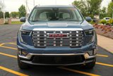 New 2025 GMC Acadia Denali w/ Super Cruise Package image 2