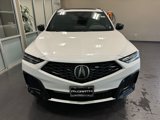 New 2026 Acura MDX A-Spec image 4