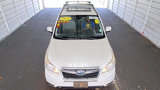 Used 2015 Subaru Forester 2.5i Limited image 4