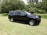 Used 2023 Chevrolet Suburban LT image 5