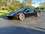 Used 2019 Ferrari 488 GTB image 5