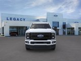 New 2025 Ford F250 Platinum image 6