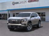 New 2026 GMC Terrain Elevation w/ Technology Package II image 6
