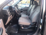 Used 2017 Ford F150 XLT w/ Trailer Tow Package image 6