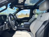 Used 2023 Ford F150 Lightning Lariat image 6