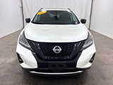 Used 2021 Nissan Murano SL image 2