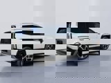 New 2026 Hyundai Ioniq 9 Limited image 3