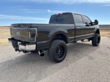 Used 2018 Ford F250 Lariat image 5