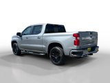 New 2025 Chevrolet Silverado 1500 RST w/ RST All Star Premium Package image 3