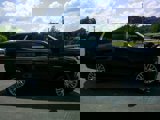 New 2025 Chevrolet Tahoe High Country image 5
