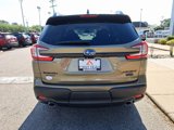 New 2025 Subaru Ascent Onyx Edition image 5