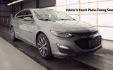 Used 2023 Chevrolet Malibu RS image 6