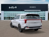 New 2026 Kia Carnival image 4