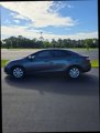 Used 2016 Toyota Corolla L image 6