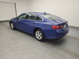 Used 2023 Chevrolet Malibu LT image 3