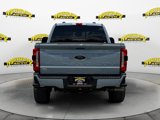 New 2025 Ford F250 Lariat w/ Lariat Ultimate Package image 5