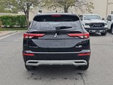 New 2025 Mitsubishi Outlander 4WD Plug-In Hybrid image 6