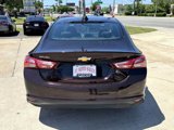 Used 2021 Chevrolet Malibu LT image 6