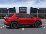 New 2026 GMC Terrain Elevation w/ Black Edition image 5
