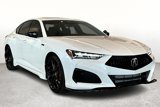 New 2025 Acura TLX Type S image 5
