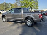Used 2019 Ford F150 Lariat w/ Trailer Tow Package image 5
