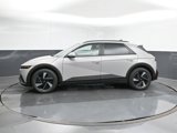 New 2025 Hyundai Ioniq 5 SEL image 2
