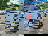 New 2025 Ford F150 STX w/ STX Black Appearance Package image 3