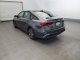 Used 2022 Kia Forte LXS w/ LXS Technology Package image 5