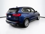Used 2021 BMW X5 xDrive40i w/ Convenience Package image 5
