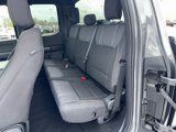 Used 2024 Ford F150 STX image 6