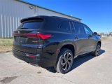 New 2025 Buick Enclave Sport Touring w/ Super Cruise Package image 3