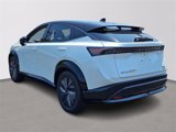 New 2025 Nissan Ariya AWD image 3