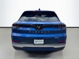 New 2025 VinFast VF 8 Plus image 6