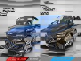 Used 2025 Genesis G70 2.5T image 6