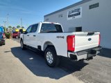 Used 2024 Ford F250 XL image 3