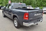 New 2025 RAM 1500 4x4 Crew Cab image 6