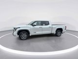 New 2025 Toyota Tundra 1794 Edition image 4