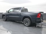 New 2026 RAM 1500 Laramie image 3