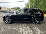 Certified 2024 Volvo XC90 B6 Plus image 5