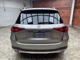 Certified 2023 Mercedes-Benz GLE 450 4MATIC image 4