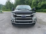 Used 2022 Ford F350 XLT w/ XLT Value Package image 2