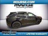 New 2025 Nissan Murano SV image 4