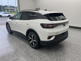 New 2025 Volkswagen ID.4 Pro S image 3
