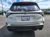 New 2025 Subaru Forester Touring image 5