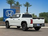 Used 2023 Toyota Tundra TRD Pro image 4