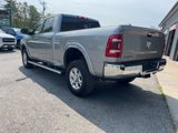 Used 2022 RAM 2500 Laramie image 5